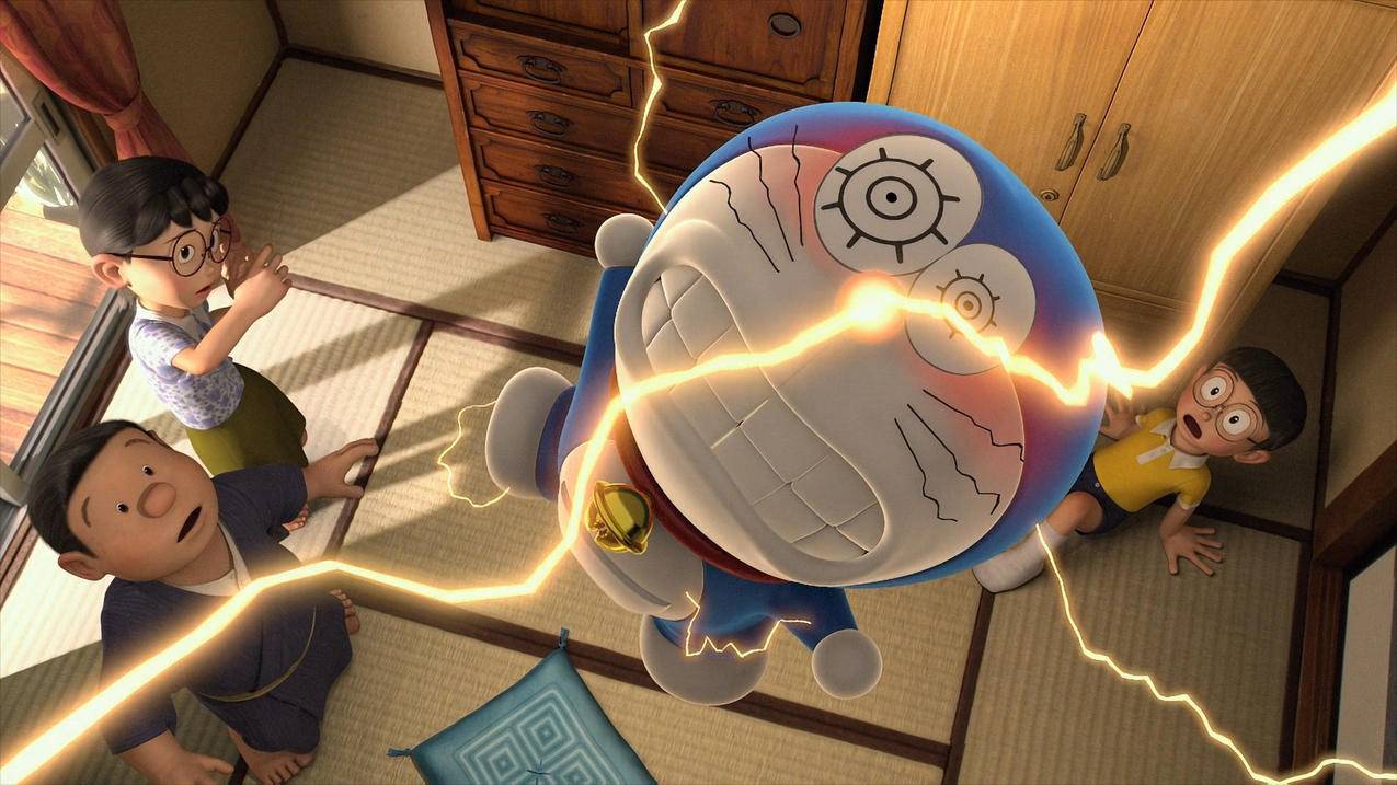 hero-image